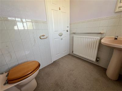 Picture 24